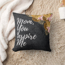 Floral Gift For Moms