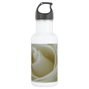 Floral Glow 532 Ml Water Bottle