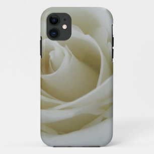 Floral Glow iPhone 11 Case