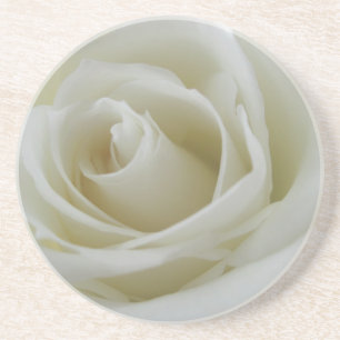 Floral Glow Coaster