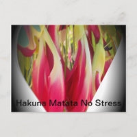 Floral Heart Art Print