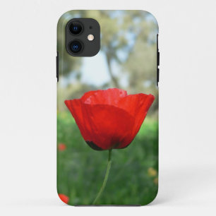 Floral iPhone 5 Case