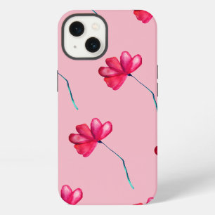 Floral iPhone 6/6s, Tough Xtreme 13 Case