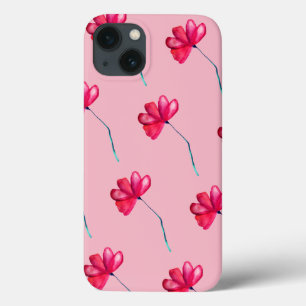 Floral iPhone 6/6s, Tough Xtreme iPhone 13 Case