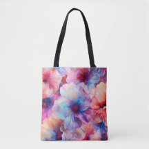 Floral Love 