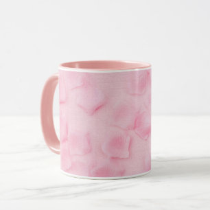 Floral Mug