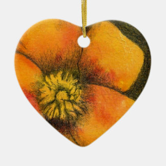 Floral Ornament