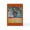 Floral Painting Greeting Card