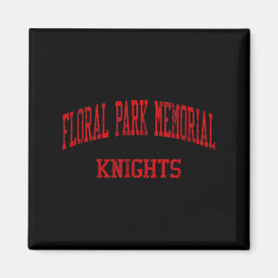 Floral Park Memorial High School HS Floral Park NY Magnet