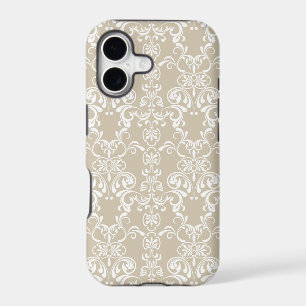 Floral Pattern