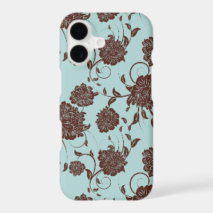 Floral Pattern