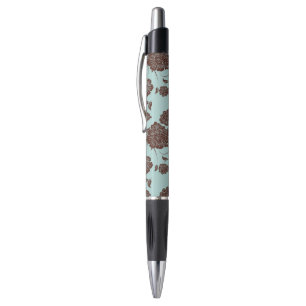 Floral Pattern 10
