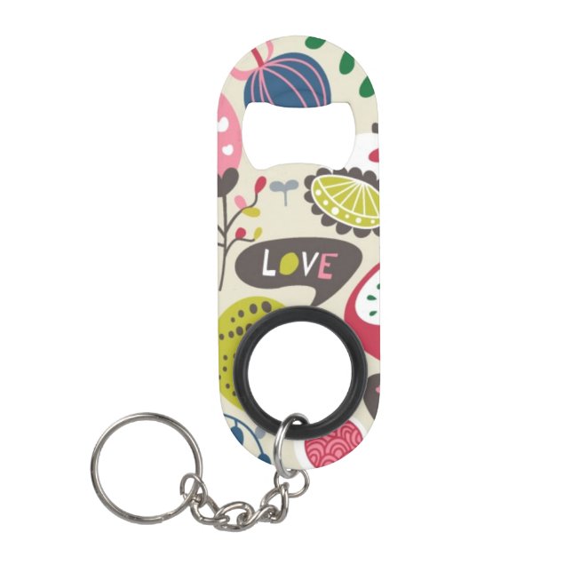 Floral Pattern 13 (Front)