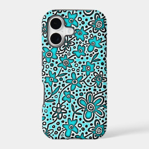 Floral Pattern 190112v1