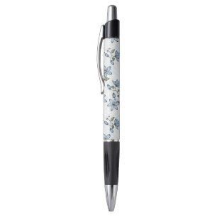 Floral pattern 2 2
