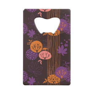 Floral pattern 2 3