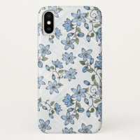 Floral pattern 2 3