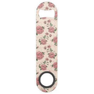Floral pattern 5 2