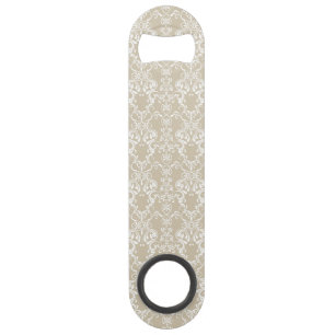 Floral Pattern 6