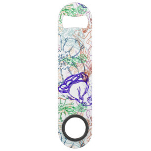 Floral Pattern 7