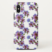 Floral Pattern