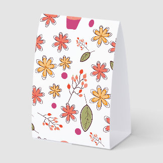 floral pattern flowers floral design botanical flo