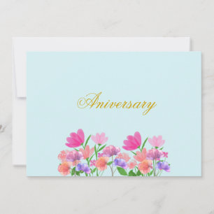 floral pattern light switch cover invitation