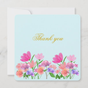 floral pattern light switch cover invitation