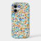 Floral Phone Case