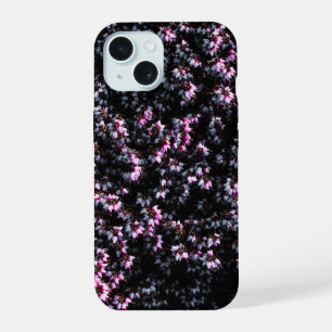 Floral Phone Case