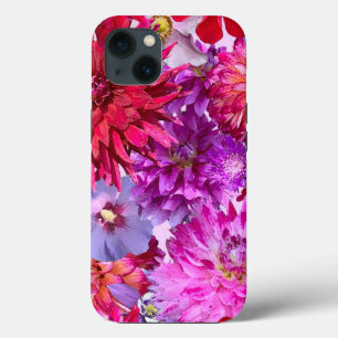 Floral Phone case