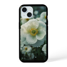 Floral Phone Case – Stylish Flower Phone Cover