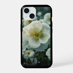 Floral Phone Case – Stylish Flower Phone Cover