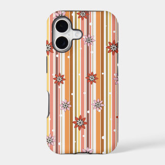 floral strip vol2