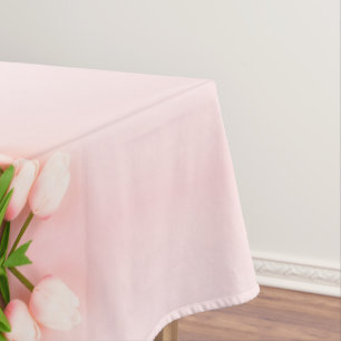 Floral table Cloth