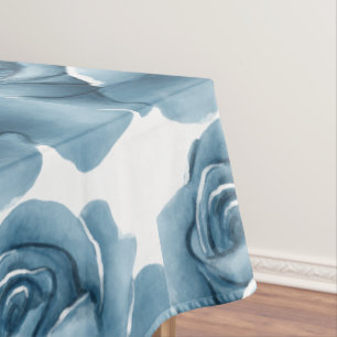 Floral table Cloth