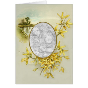 Floral Touch 5