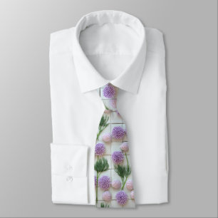 Florale 3D-Keramikfliesen 13/144 Tie