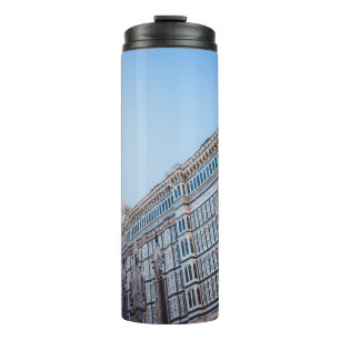 Florence Cathedral Thermal Tumbler