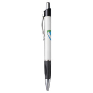 Florence Emmy Pen