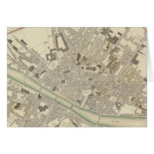 Florence Firenze