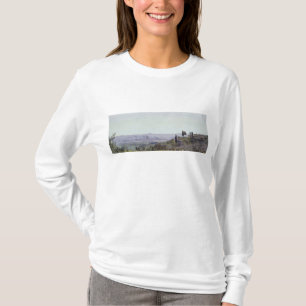 Florence from Settignano T-Shirt