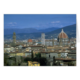 Florence, Italy