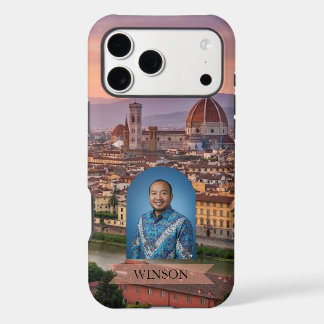 Florence Italy Aesthetic Renaissance