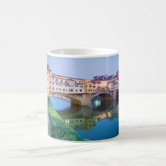 Florence Italy Mug