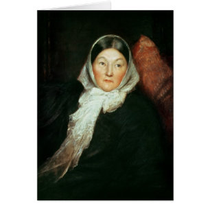Florence Nightingale