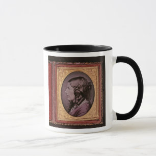 Florence Nightingale Mug
