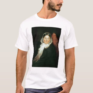 Florence Nightingale T-Shirt