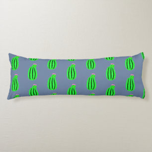 Flori Cacti cushion