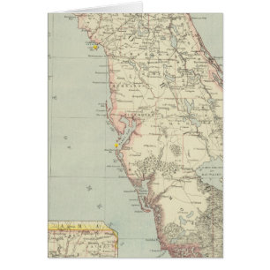 Floriada, United States